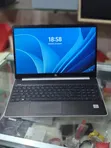 New HP 15S Laptop: Intel Core i5, 8GB RAM, 256GB SSD - 1