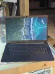 New HP 250 G8 Laptop - Intel Core i5, 8GB RAM, 256GB SSD - 1