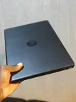 New HP 250 G8 Laptop - Intel Core i5, 8GB RAM, 256GB SSD - 2