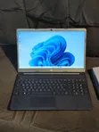 New HP 250 G8 Laptop - Intel Core i5, 8GB RAM, 256GB SSD - 4