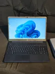 New HP 250 G8 Laptop - Intel Core i5, 8GB RAM, 256GB SSD - 5