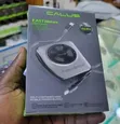 Calus Fast 28 Max 20,000mAh 22.5W Power Bank - 1