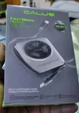 Calus Fast 28 Max 20,000mAh 22.5W Power Bank - 2