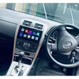 9-Inch Android Car Radio with Wireless Apple CarPlay & Android Auto - 1