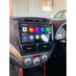 9-Inch Android Car Radio with Wireless Apple CarPlay & Android Auto - 2