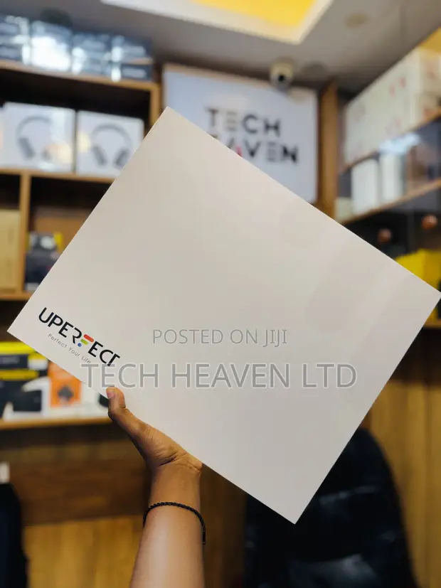 Uperfect 15.6" FHD Portable Monitor - 1