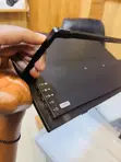 Uperfect 15.6" FHD Portable Monitor - 2