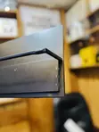 Uperfect 15.6" FHD Portable Monitor - 3
