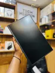 Uperfect 15.6" FHD Portable Monitor - 4