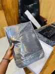 Uperfect 15.6" FHD Portable Monitor - 5