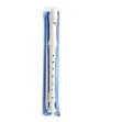 Soprano Musical Flutes - 2
