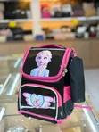 School Bag - Brand New - 3