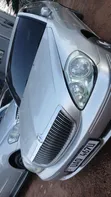 Toyota Brevis 2004 Silver - 3