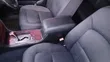 Toyota Brevis 2004 Silver - 4