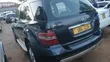 Mercedes-Benz M Class ML 320 CDI 4Matic 2007 - 3