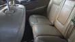 Mercedes-Benz M Class ML 320 CDI 4Matic 2007 - 4