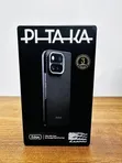 Pitaka Case for Google Pixel Fold - 1