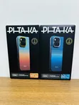Pitaka Case for Google Pixel Fold - 2