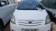 Toyota Corolla Spacio 1.5 X G-edition 2002 White - 2