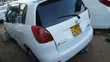 Toyota Corolla Spacio 1.5 X G-edition 2002 White - 5