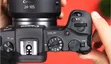 Canon EOS R Mirrorless Camera (Used) - 1