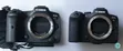 Canon EOS R Mirrorless Camera (Used) - 2