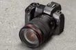 Canon EOS R Mirrorless Camera (Used) - 4
