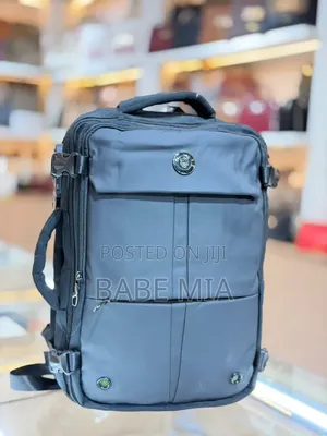 Brand New Extra Large Travel Bag