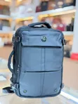 Brand New Extra Large Travel Bag - 1