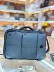 Brand New Extra Large Travel Bag - 2