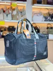 Brand New Extra Large Travel Bag - 4