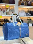 Brand New Extra Large Travel Bag - 5