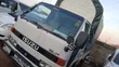 Isuzu Food Truck - 2