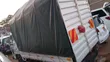 Isuzu Food Truck - 4