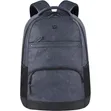 Unisex Anti-Theft Laptop Backpack Bag - 1