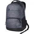 Unisex Anti-Theft Laptop Backpack Bag - 2