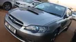 Subaru Legacy 2.0 AWD 2007 - 2