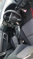 Subaru Legacy 2.0 AWD 2007 - 5
