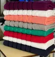 Vito Pure Body Towels - 1