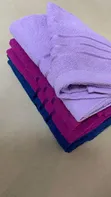 Vito Pure Body Towels - 2