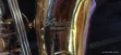 Aristocrat Selmer USA Alto Saxophone - 2