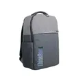 Lenovo Thinkbook Backpack Bag - Waterproof, Lightweight - 1