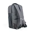 Lenovo Thinkbook Backpack Bag - Waterproof, Lightweight - 2