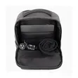 Lenovo Thinkbook Backpack Bag - Waterproof, Lightweight - 3