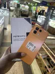 New Infinix Note 60 Pro 256GB Orange - 4