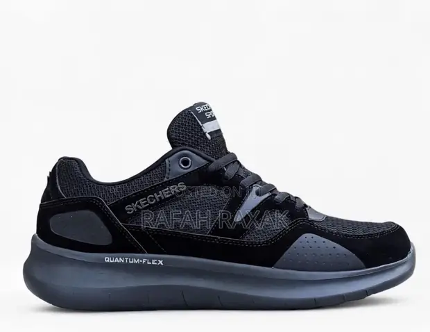 Men's Skechers Quantum Flex Sneakers - 1