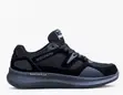 Men's Skechers Quantum Flex Sneakers - 1