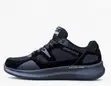 Men's Skechers Quantum Flex Sneakers - 2