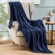 Unico Decorative Blankets - 1