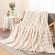 Unico Decorative Blankets - 2